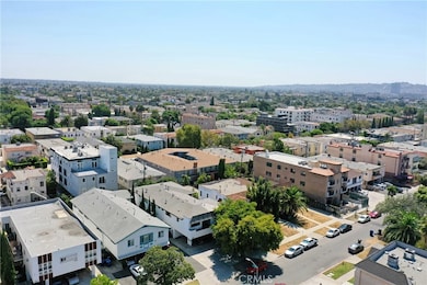 1436 S Bedford St unit 5, Los Angeles, CA 90035 - photo 7