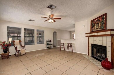 Great Room I