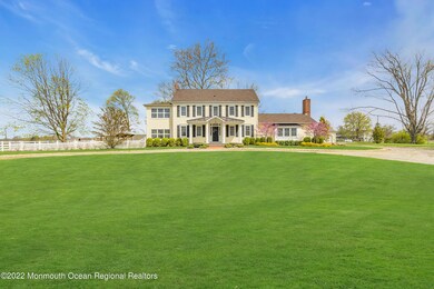 381 Route 537, Colts Neck, NJ 07722 - photo 3