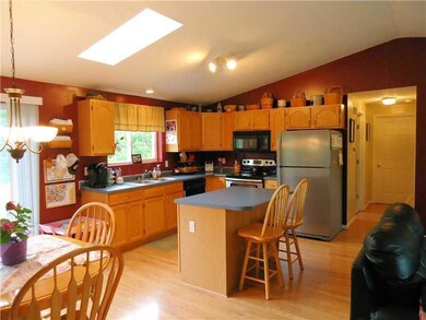 21 McGill Fern Rd, Standish, ME 04084 - photo 5