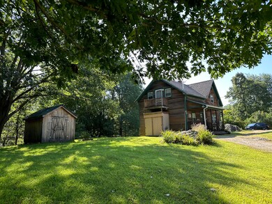 85 Botka Hill Rd, Livermore, ME 04253 - photo 2