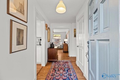 162 Fairoaks St, Gadsden, AL 35901 - photo 4