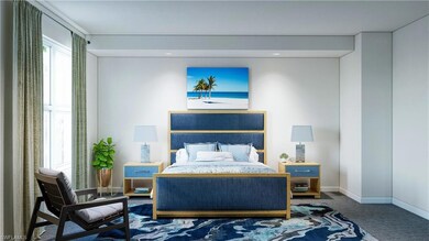 All artists renderings are proposed and conceptual