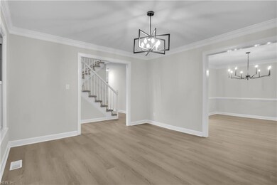 1630 Dock Landing Rd, Chesapeake, VA 23321 - photo 2