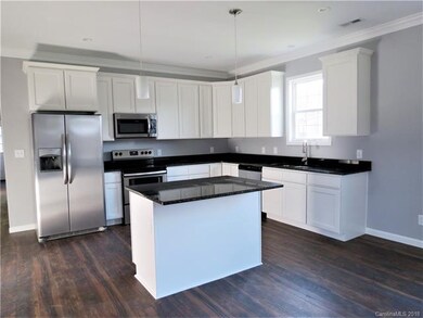 3245 Roberta Rd, Concord, NC 28027 - photo 4