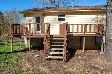 5399 Long Hollow Rd, Rock Spring, GA 30739 - photo 3