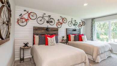 11454 Hancock Dr, Winfield, IN 46307 - photo 7