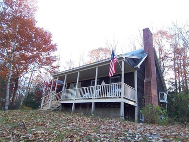 2 Birch Dr, Poland, ME 04274 - photo 3