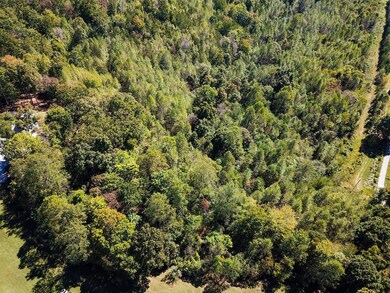 268 Cross View Ln, La Follette, TN 37766 - photo 5