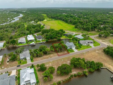 106 Seaside Point, Flagler Beach, FL 32136 - photo 7