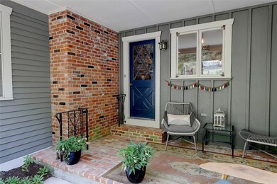 41 Reservoir Ave, Rehoboth, MA 02769 - photo 3