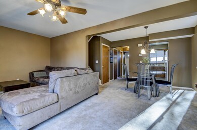 12 Colleen Ct Howell NJ 07731-large-011-