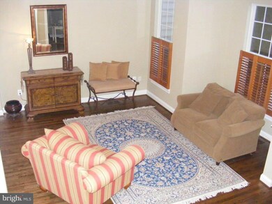 519 Gentlewood Square, Purcellville, VA 20132 - photo 5