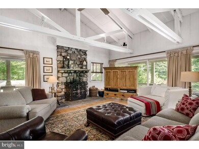 20 Springhouse Ln, Asbury, NJ 08802 - photo 3