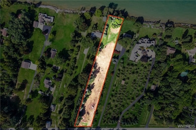 4719 E Lake Rd, Wilson, NY 14028 - photo 2