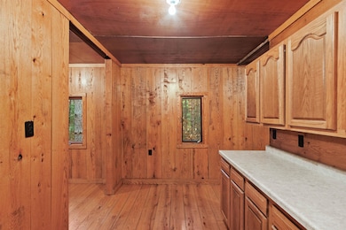 N2953 Shadow Circle Dr, Redgranite, WI 54970 - photo 5