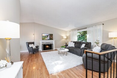 21913 8th Place W, Bothell, WA 98021 - photo 3