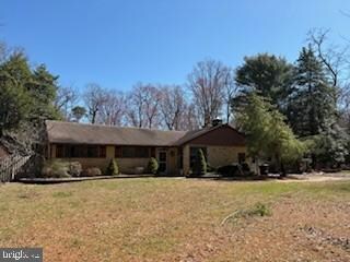 961 - E Gibbsboro Rd, Lindenwold, NJ 08021 - photo 6