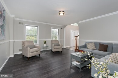 152 Butler Rd, Princeton, NJ 08540 - photo 6