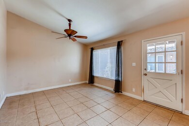 6407 S Stanley Place unit D, Tempe, AZ 85283 - photo 6