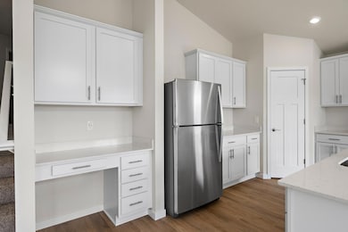 618 Redwood Loop N, Cambridge, MN 55008 - photo 5