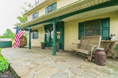 1904 Broad St, Perkasie, PA 18944 - photo 7