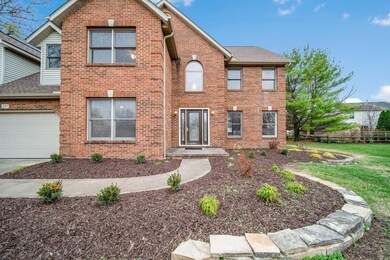 10-web-or-mls-DSC03620