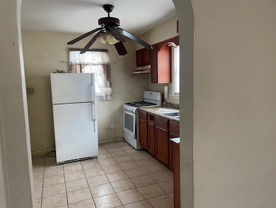 2208 Taney Place, Gary, IN 46404 - photo 2