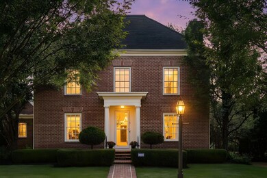 3685 Prestwould Close, New Albany, OH 43054 - photo 3