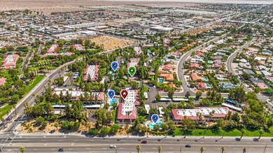 2-dji_fly_20240809_104604_0421_172327808