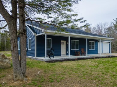 105 Matthew Ln-4