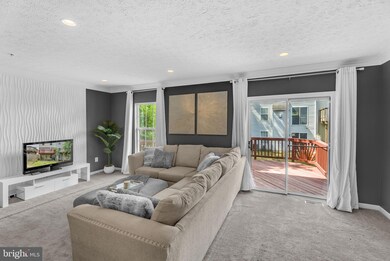 16405 Elkhorn Ln, Bowie, MD 20716 - photo 6