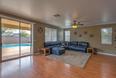 17649 N 168th Ln Surprise AZ-large-008-1