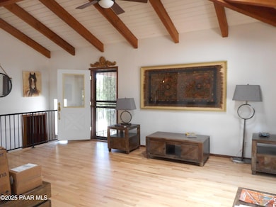 2500 W Levie Ln unit 1, Prescott, AZ 86305 - photo 4