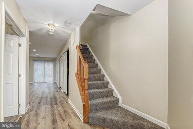 4145 Brown Bark Cir, Randallstown, MD 21133 - photo 4