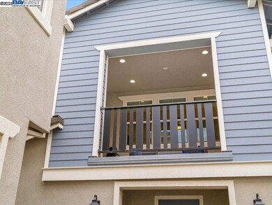 17353 Morning View Dr, Lathrop, CA 95330 - photo 4