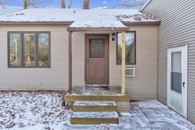 dexter ann arbor-05