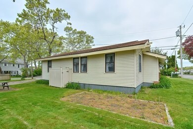 17 Algelo Ave, Wareham, MA 02571 - photo 7