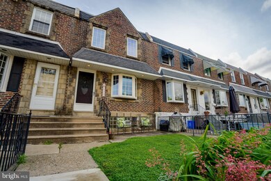 4322 Marple St, Philadelphia, PA 19136 - photo 2