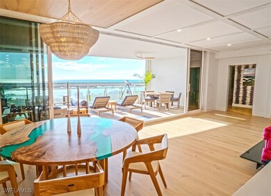 Kalea Bay Tower unit 905, Naples, FL 34110 - photo 4