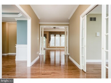 2 Saint James Gate, Medford, NJ 08055 - photo 2