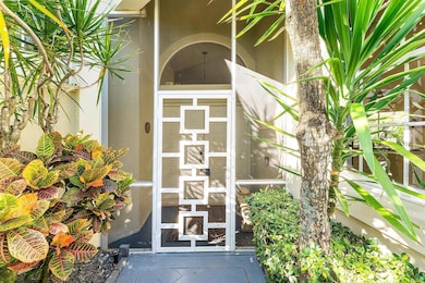 6861 Briarlake Cir, West Palm Beach, FL 33418 - photo 4