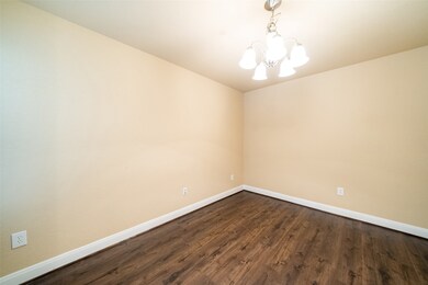 3003 Crescent Oaks Park Ln, Spring, TX 77386 - photo 4