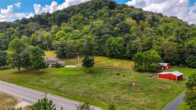 34625 State Route 7, Sardis, OH 43946 - photo 2