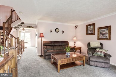 7914 Brightmeadow Ct, Ellicott City, MD 21043 - photo 2