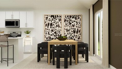 2122 Chris Dr, Winter Haven, FL 33884 - photo 4