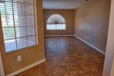 922 S Ithica St, Chandler, AZ 85225 - photo 6