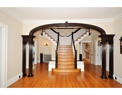 90 Jason St, Arlington, MA 02476 - photo 3