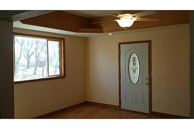 Master Bedroom.