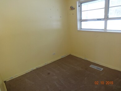 4540 181st Place, Country Club Hills, IL 60478 - photo 7
